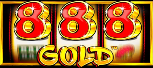 888 Gold